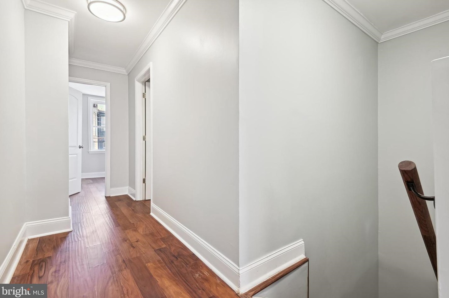 218 Luzerne Ave, Baltimore MD  21224-1114 exterior