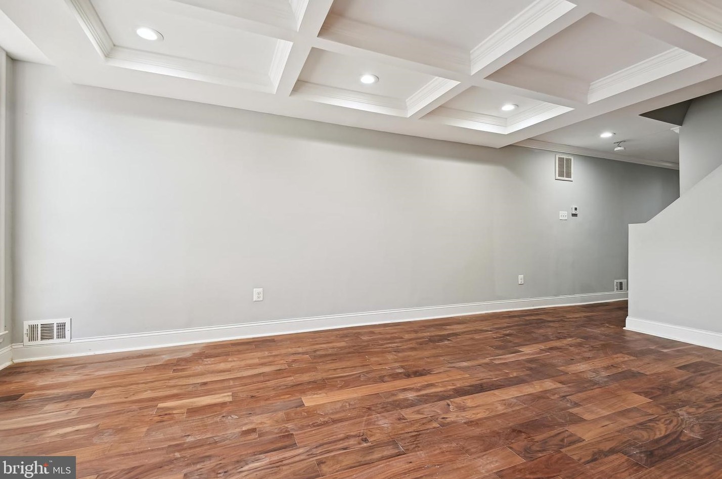 218 Luzerne Ave, Baltimore MD  21224-1114 exterior