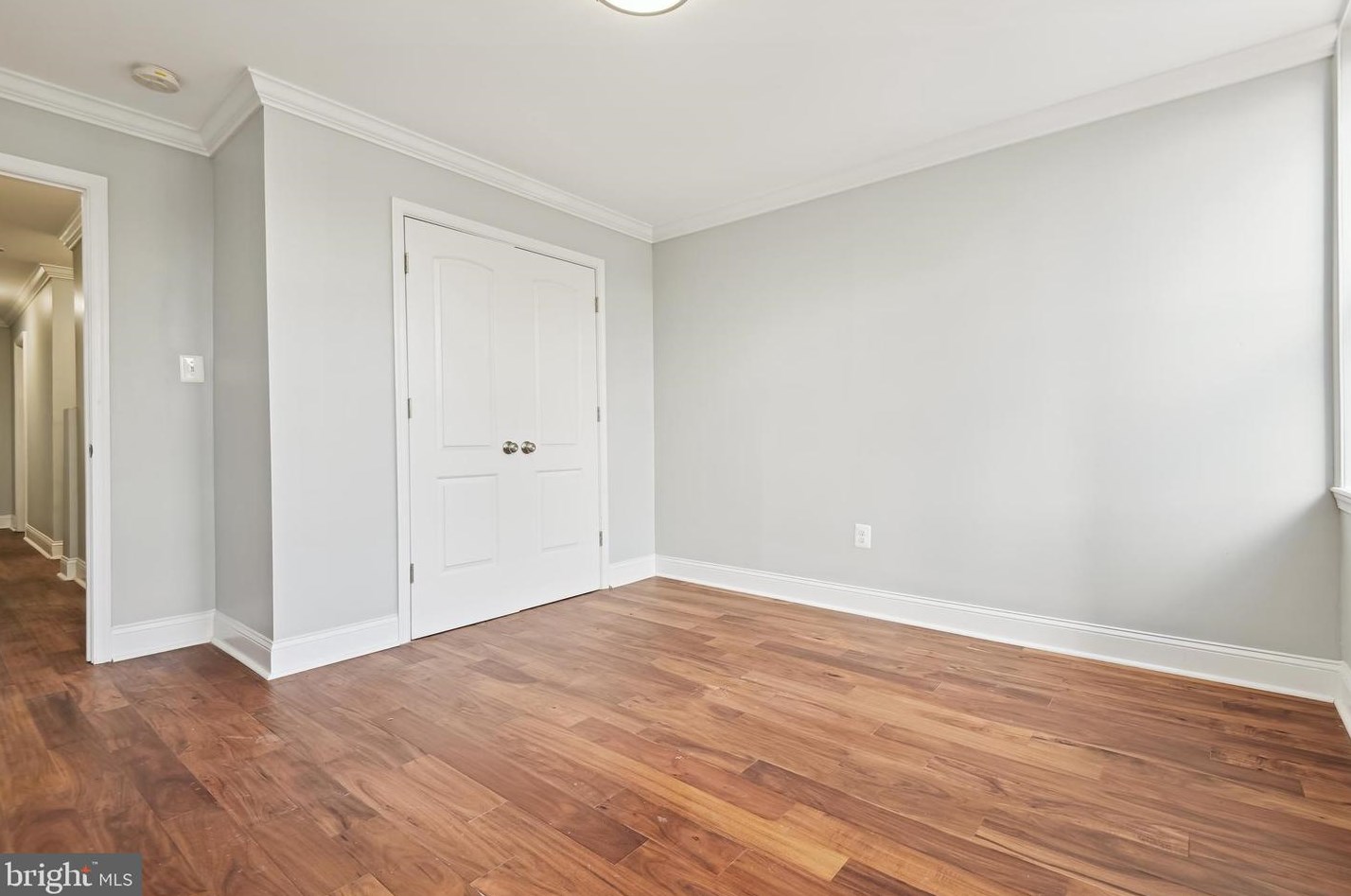 218 Luzerne Ave, Baltimore MD  21224-1114 exterior