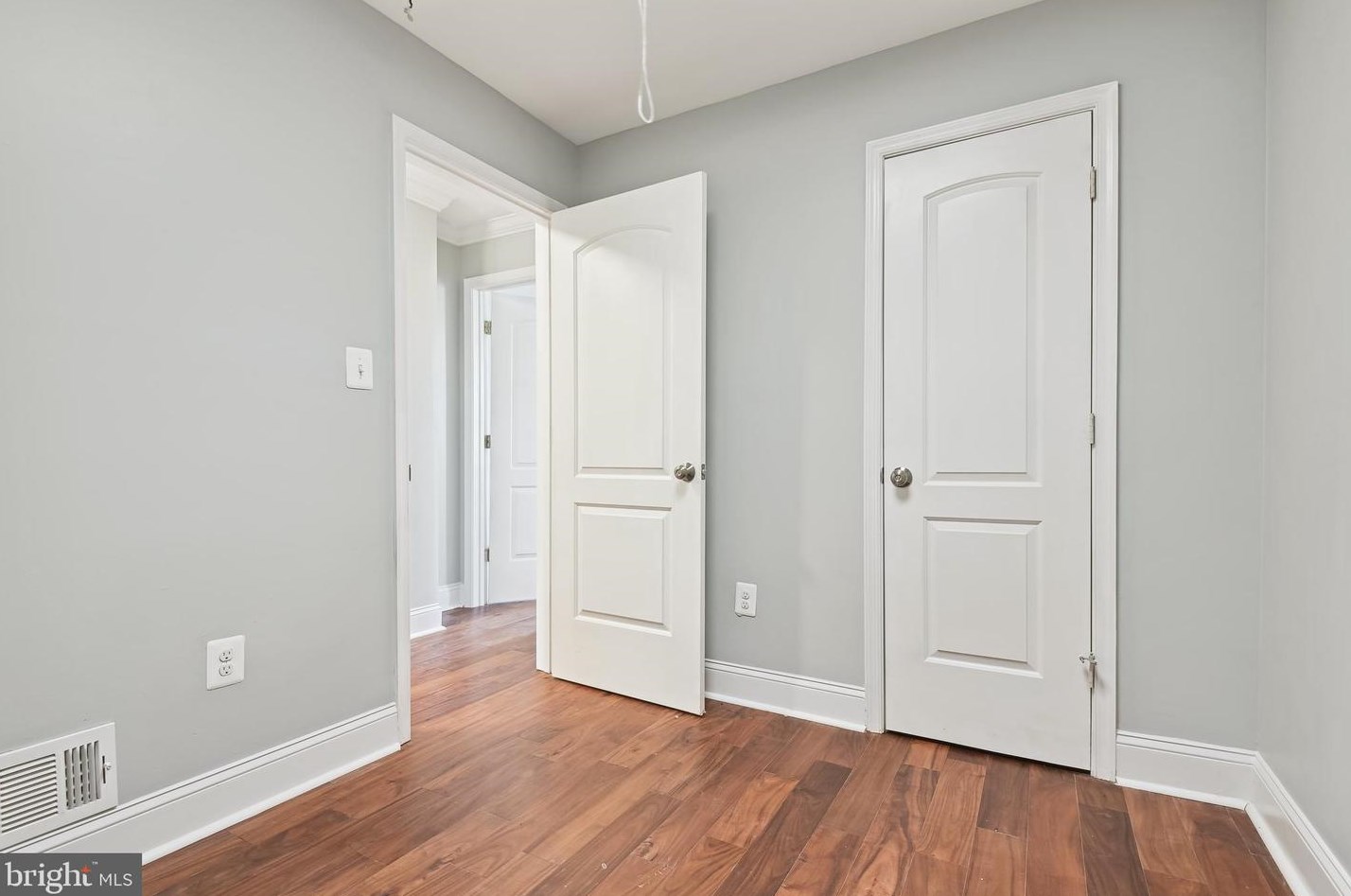 218 Luzerne Ave, Baltimore MD  21224-1114 exterior