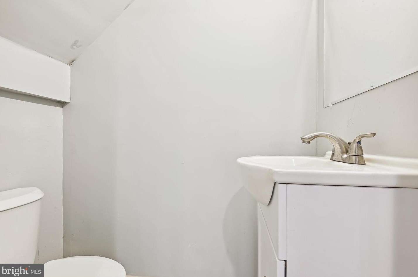 218 Luzerne Ave, Baltimore MD  21224-1114 exterior