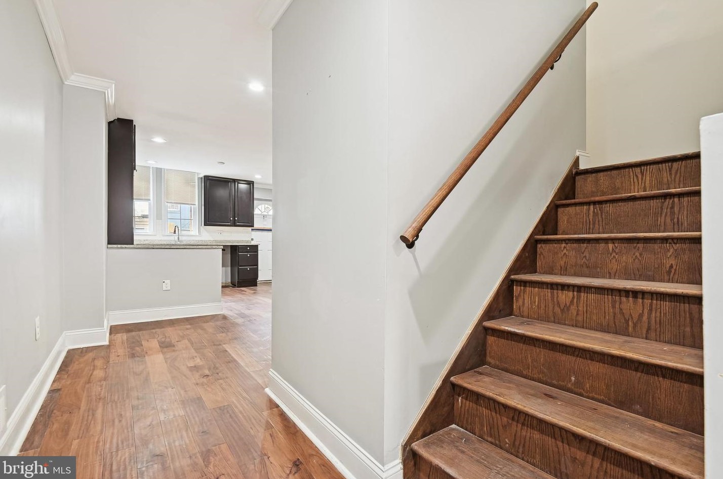 218 Luzerne Ave, Baltimore MD  21224-1114 exterior