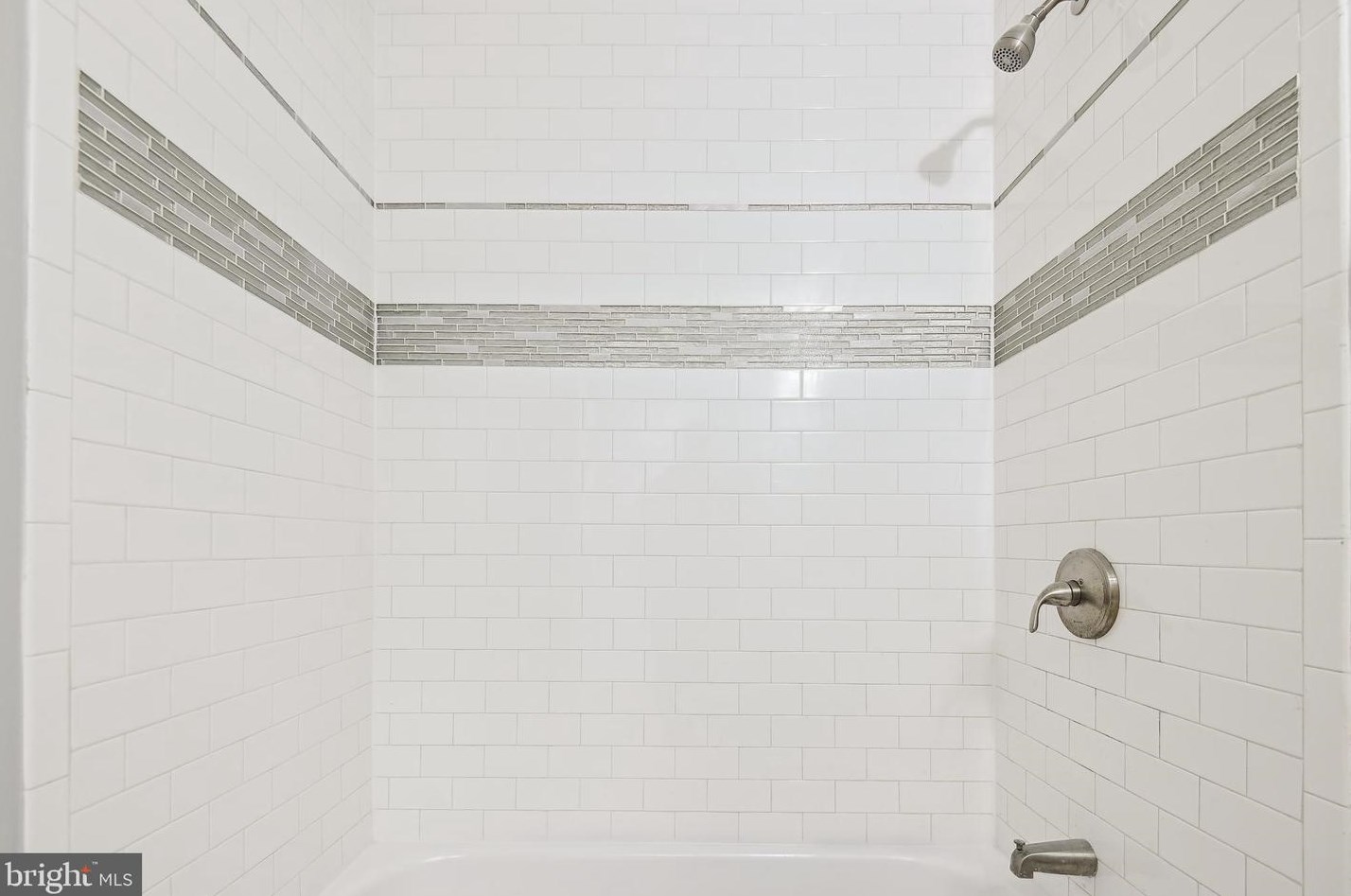 218 Luzerne Ave, Baltimore MD  21224-1114 exterior