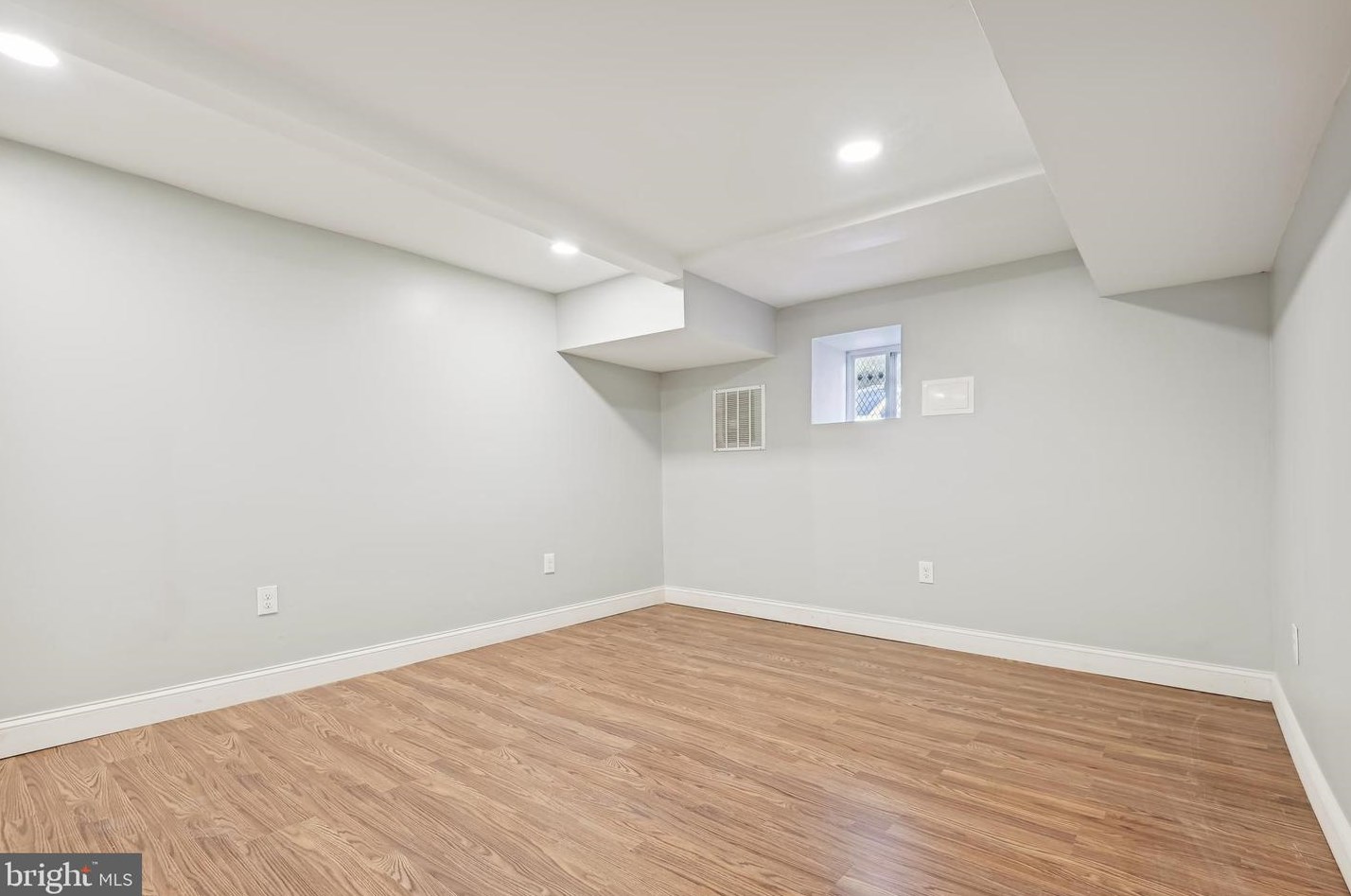 218 Luzerne Ave, Baltimore MD  21224-1114 exterior