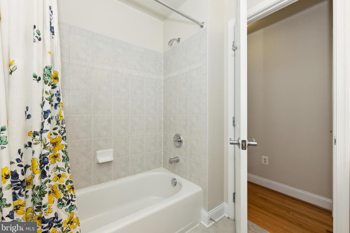 313 Poppleton St, Baltimore MD  21201-1220 exterior