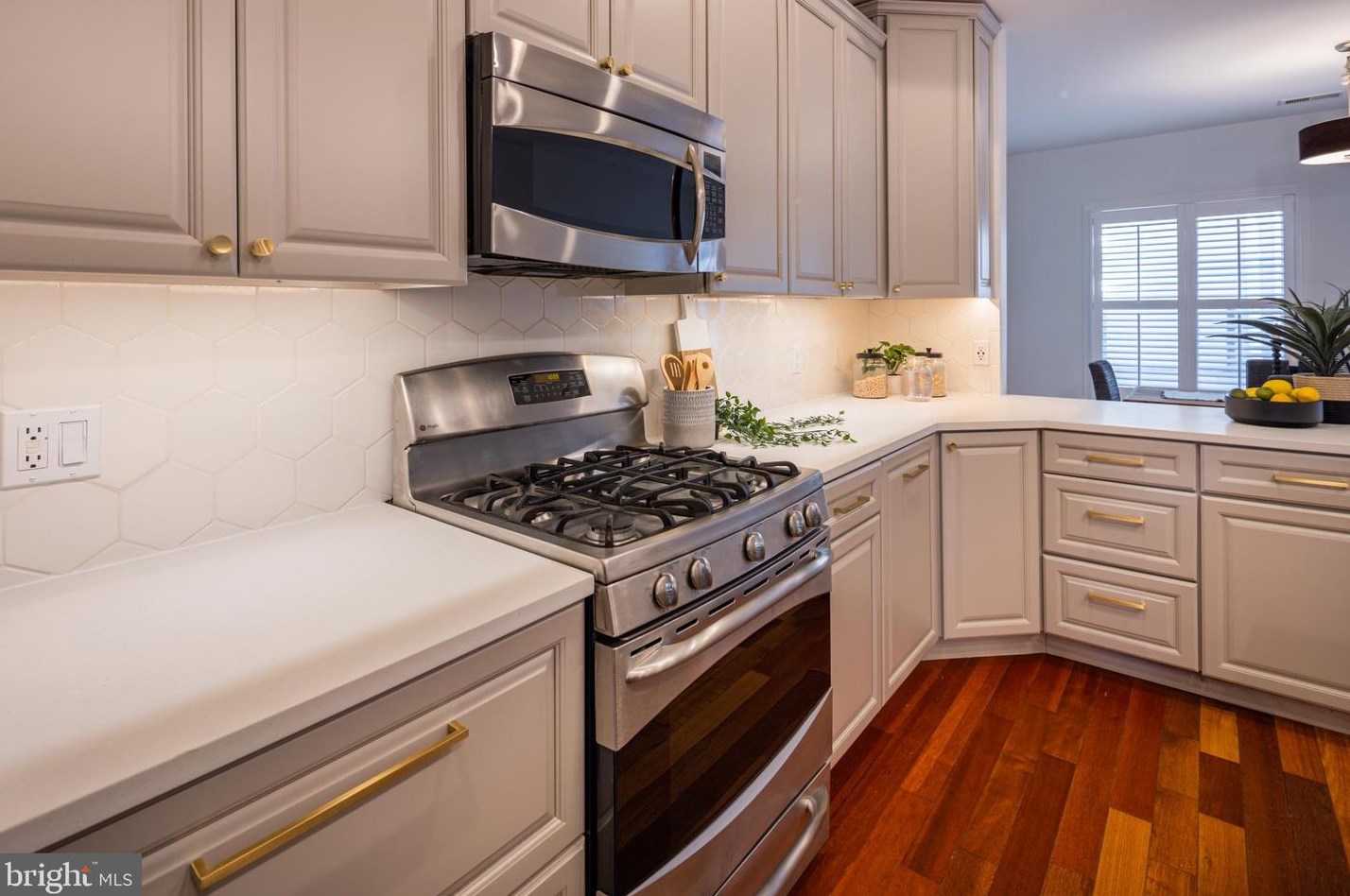 943 Baylis St, Baltimore MD  21224-5241 exterior