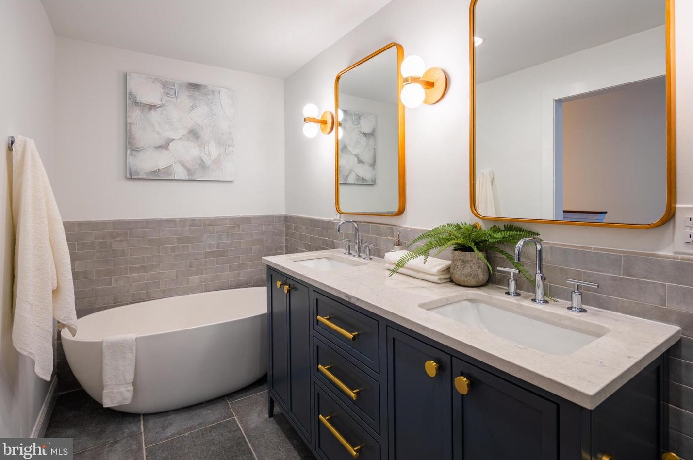 943 Baylis St, Baltimore MD  21224-5241 exterior