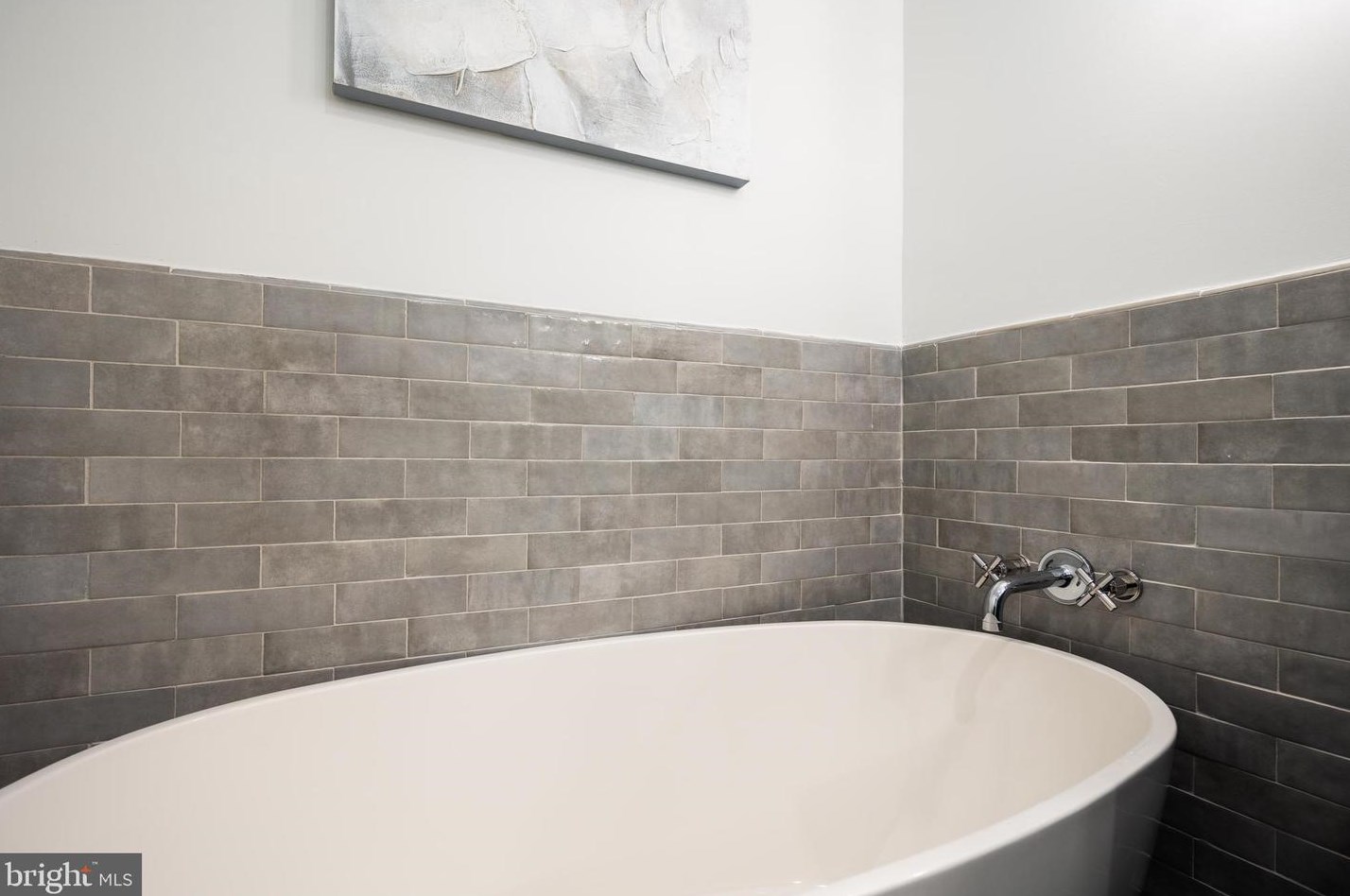 943 Baylis St, Baltimore MD  21224-5241 exterior