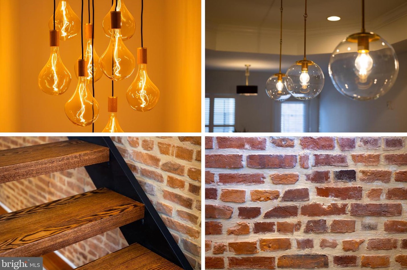 943 Baylis St, Baltimore MD  21224-5241 exterior