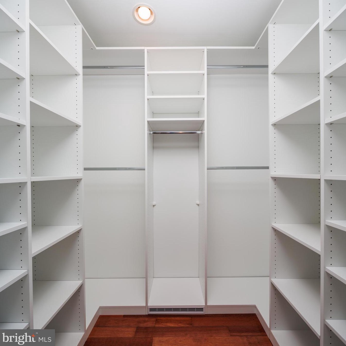 943 Baylis St, Baltimore MD  21224-5241 exterior