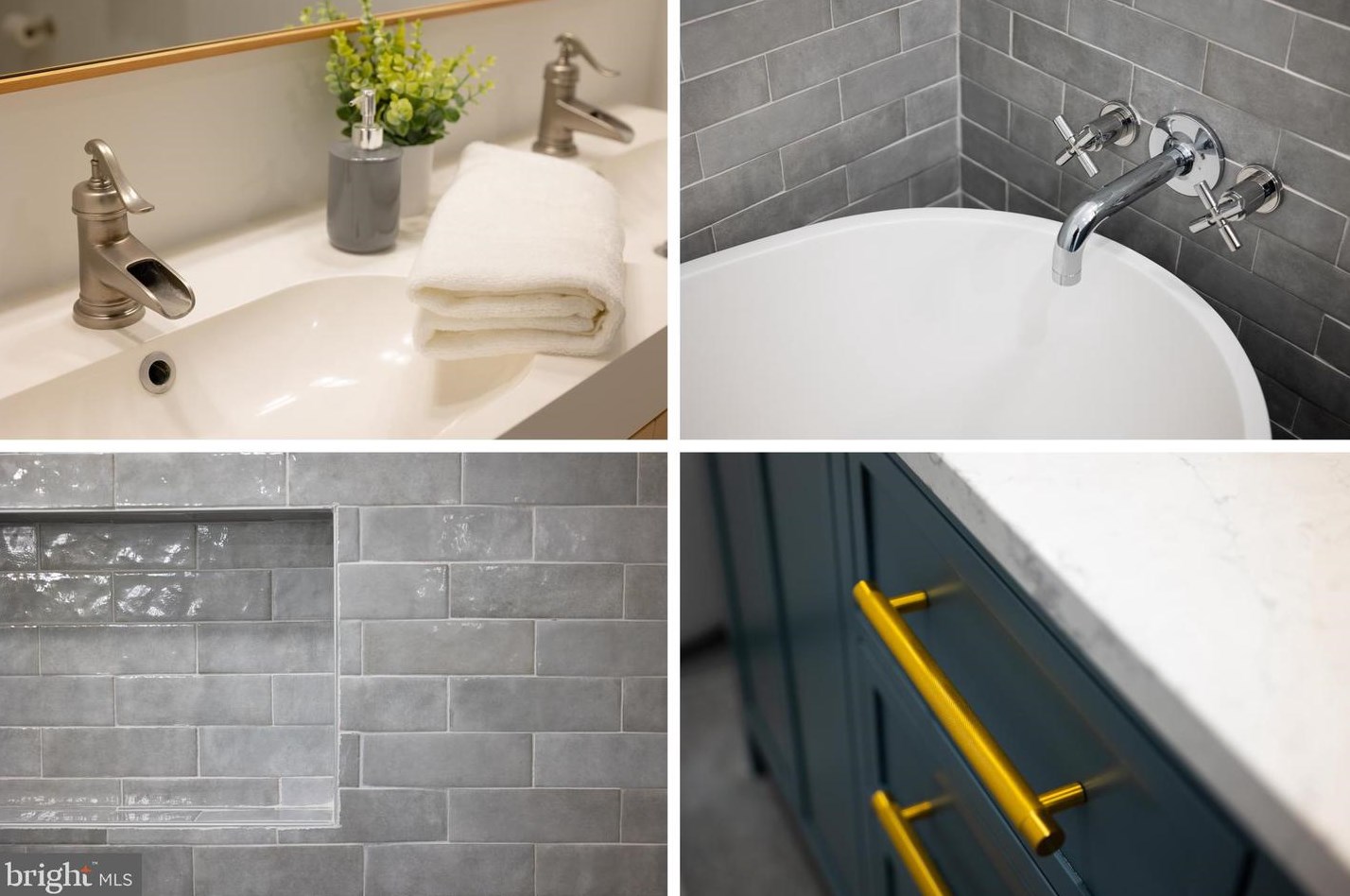 943 Baylis St, Baltimore MD  21224-5241 exterior