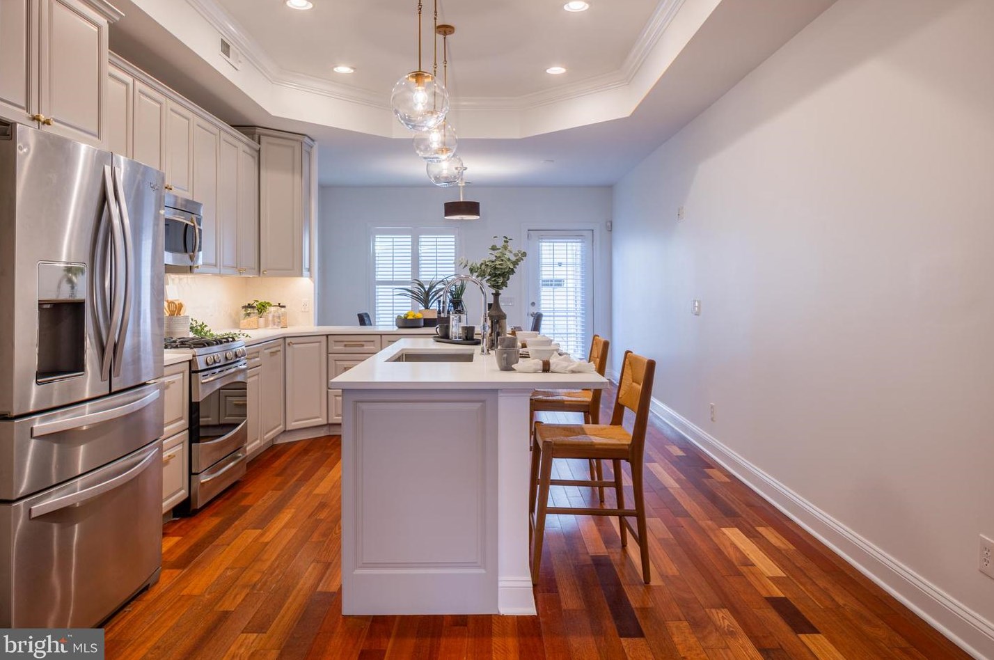 943 Baylis St, Baltimore MD  21224-5241 exterior