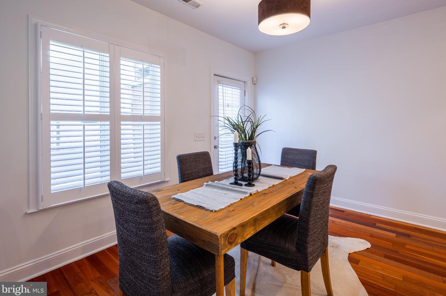 943 Baylis St, Baltimore MD  21224-5241 exterior