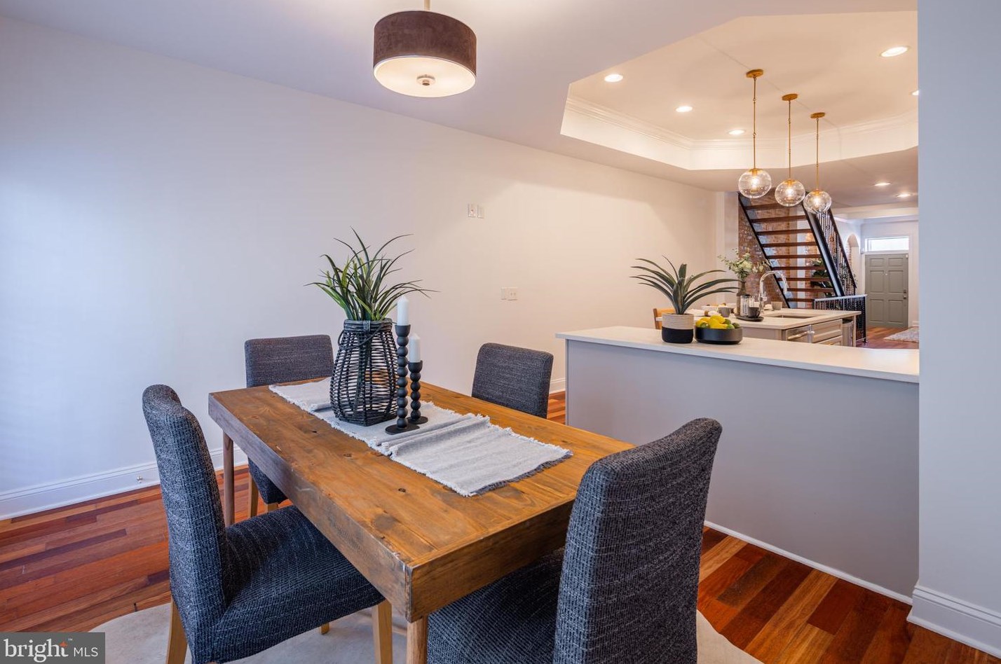 943 Baylis St, Baltimore MD  21224-5241 exterior