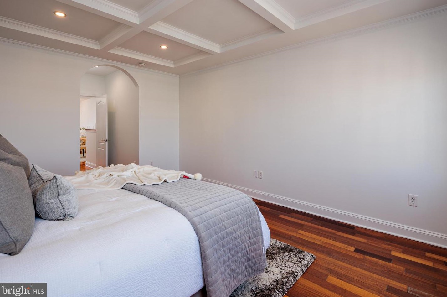 943 Baylis St, Baltimore MD  21224-5241 exterior