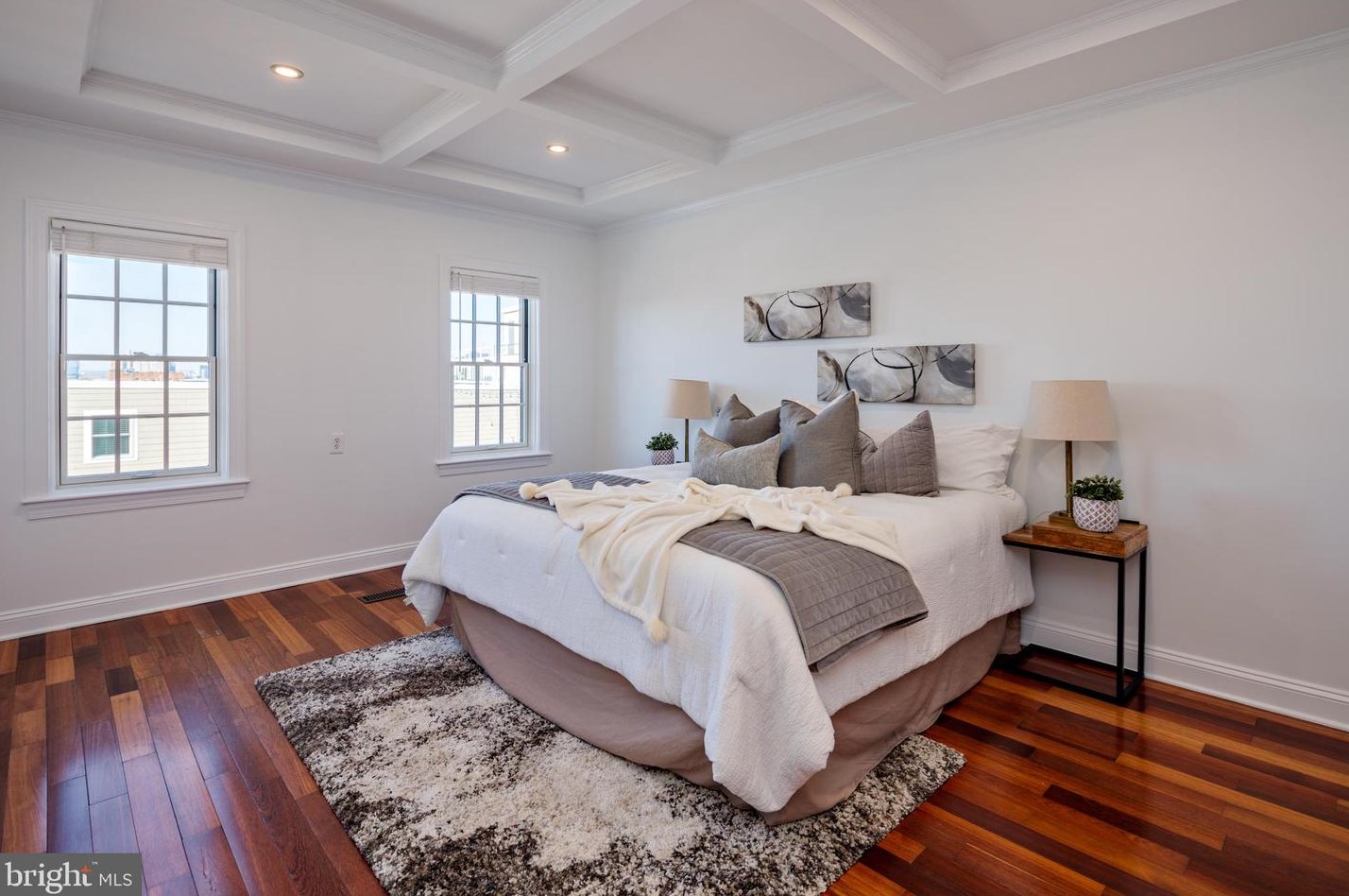 943 Baylis St, Baltimore MD  21224-5241 exterior