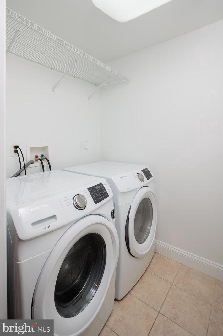 943 Baylis St, Baltimore MD  21224-5241 exterior