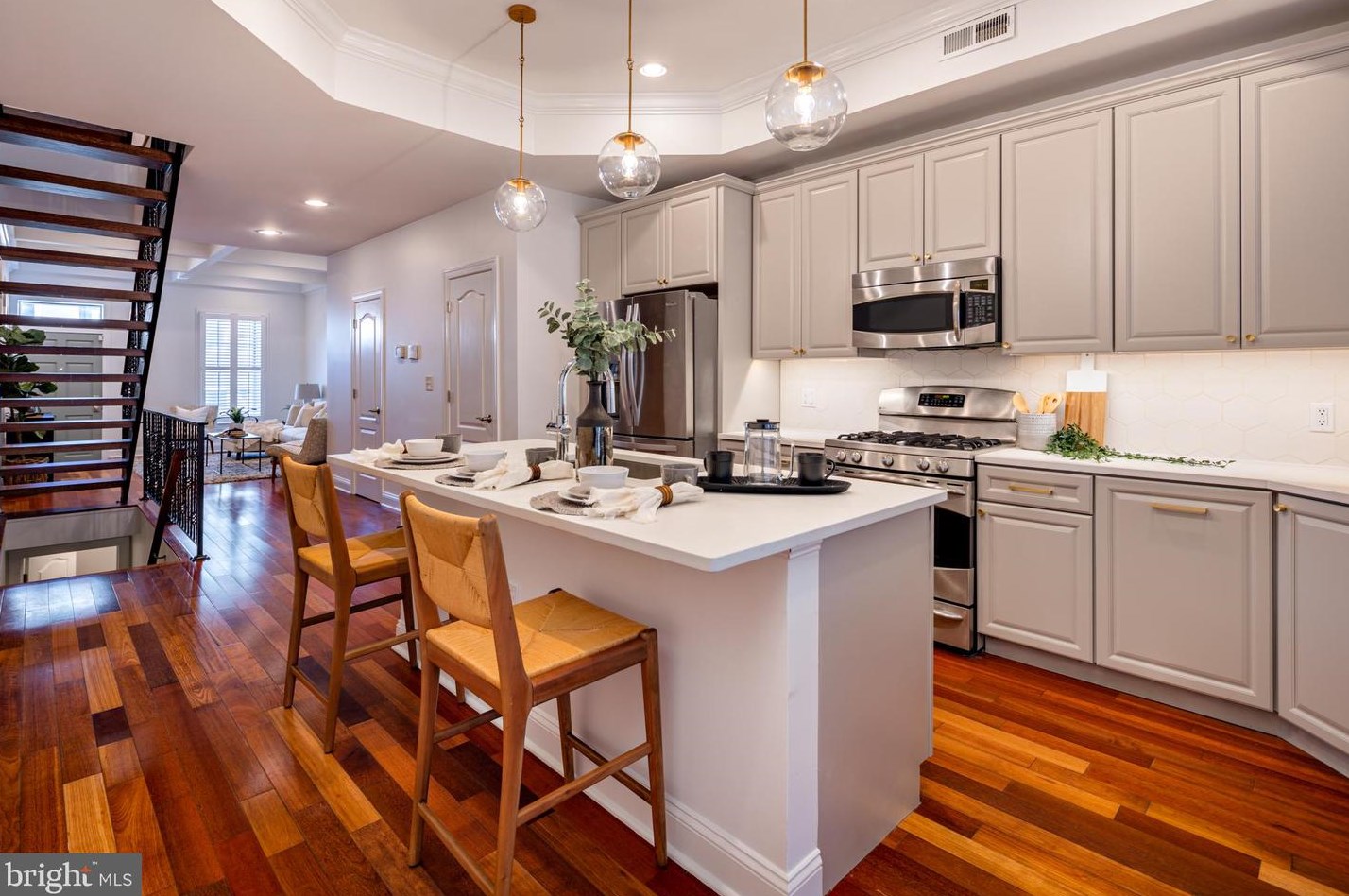 943 Baylis St, Baltimore MD  21224-5241 exterior