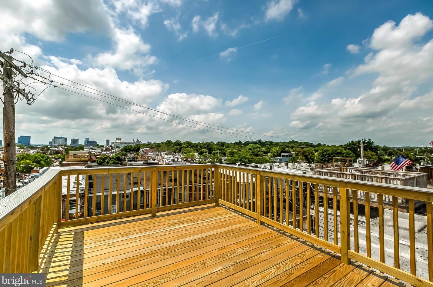 532 Streeper St, Baltimore MD  21205-2713 exterior