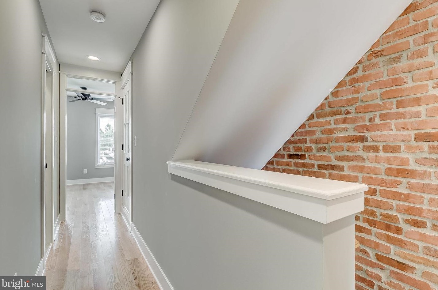 532 Streeper St, Baltimore MD  21205-2713 exterior