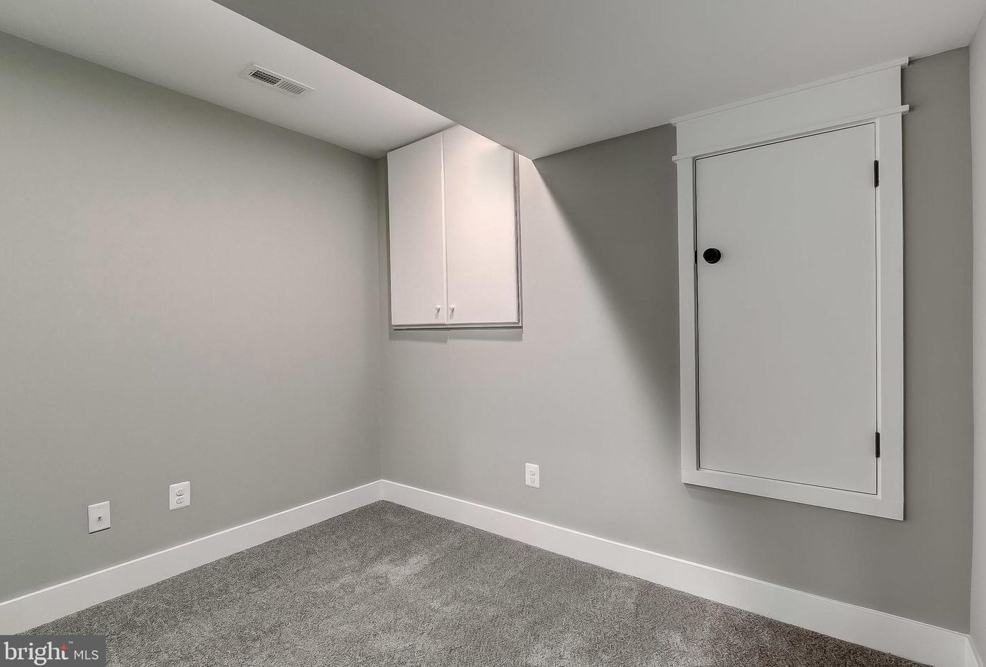 532 Streeper St, Baltimore MD  21205-2713 exterior