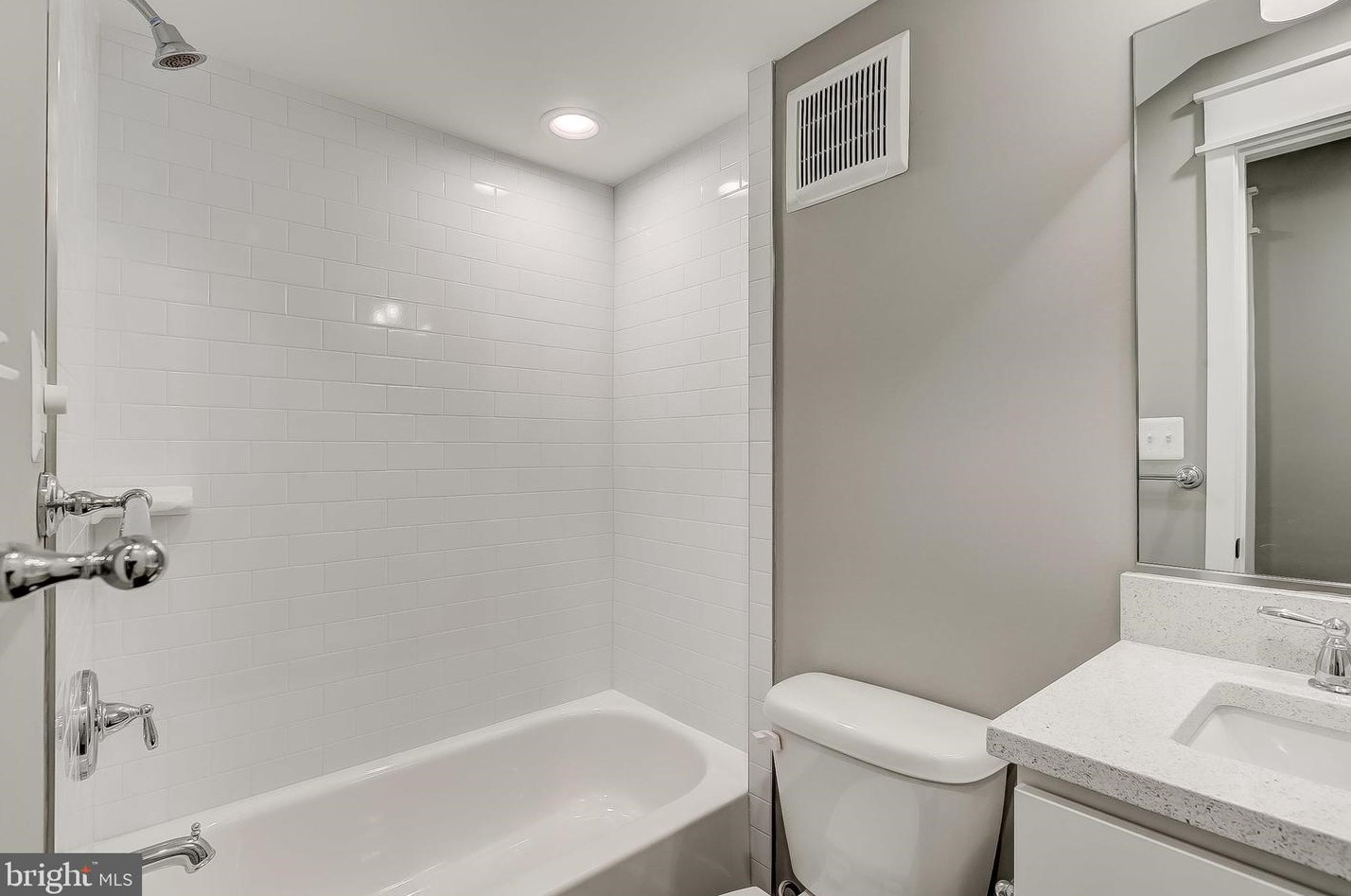 532 Streeper St, Baltimore MD  21205-2713 exterior