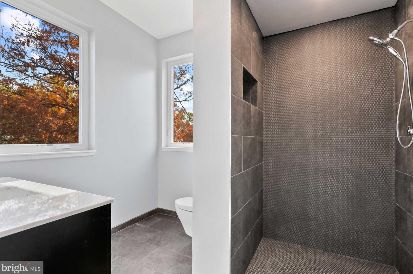 4515 Mainfield Ave, Baltimore MD  21214-2844 exterior