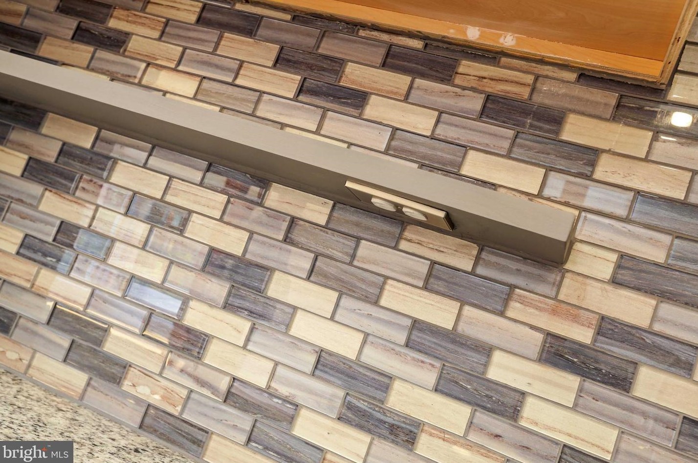 4515 Mainfield Ave, Baltimore MD  21214-2844 exterior