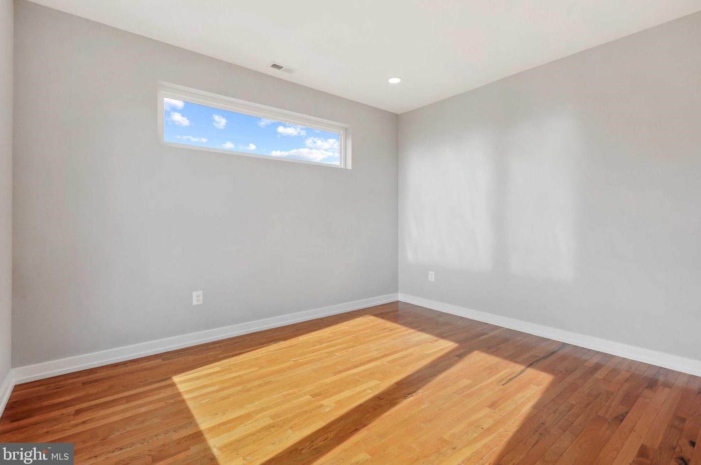 4515 Mainfield Ave, Baltimore MD  21214-2844 exterior