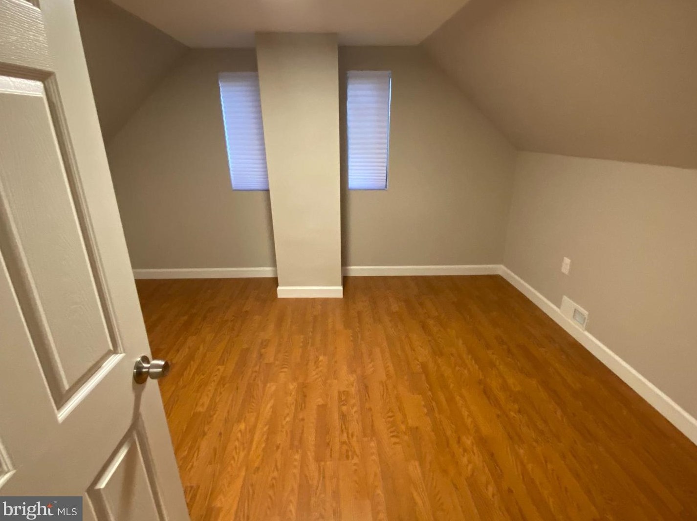 3225 Chesley Ave, Baltimore MD  21234-7815 exterior