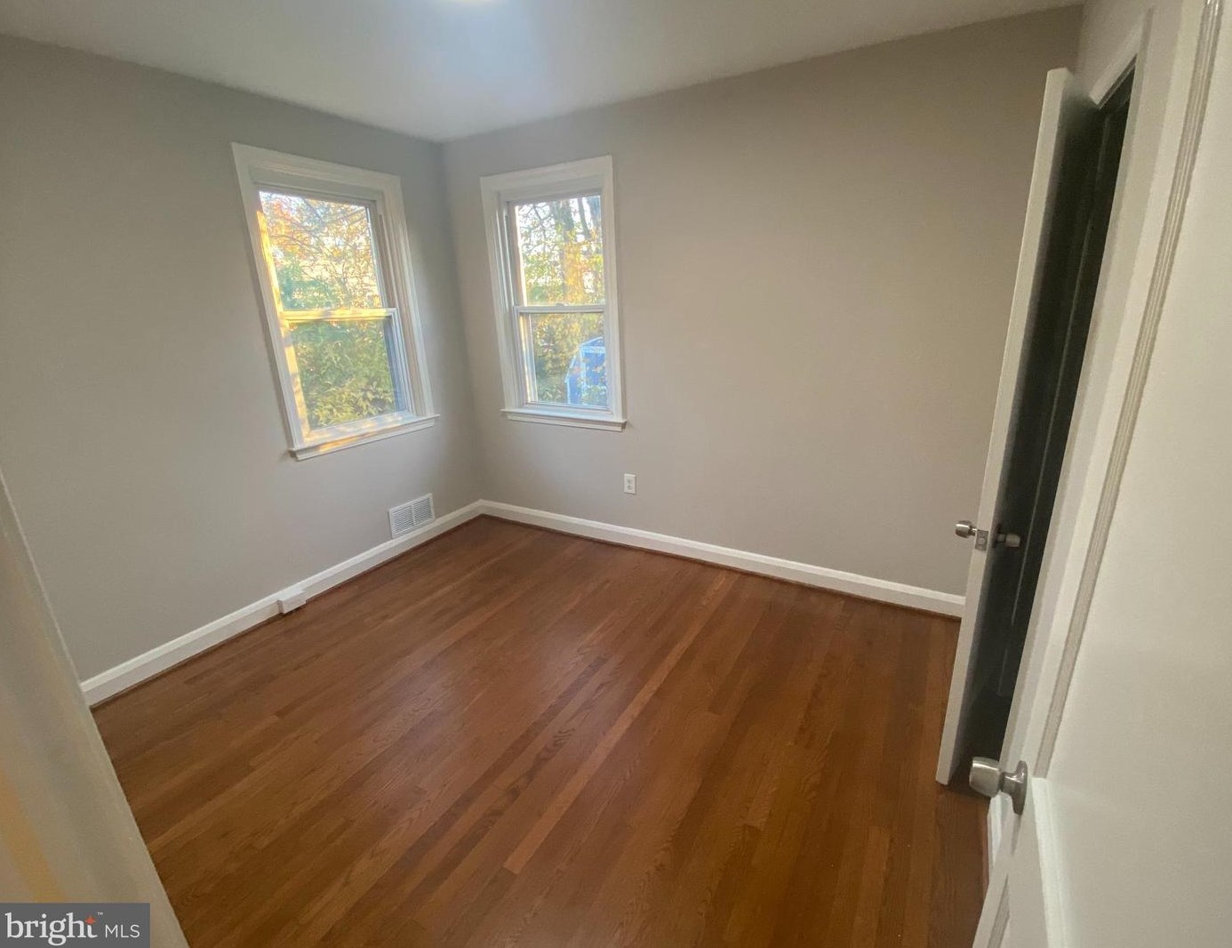 3225 Chesley Ave, Baltimore MD  21234-7815 exterior