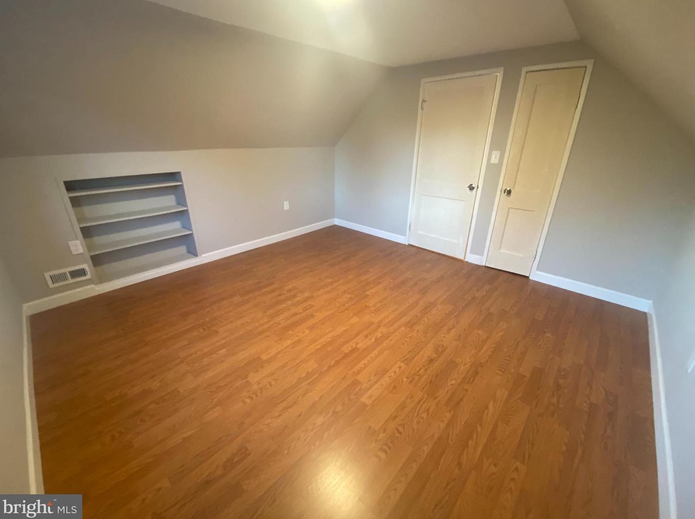 3225 Chesley Ave, Baltimore MD  21234-7815 exterior