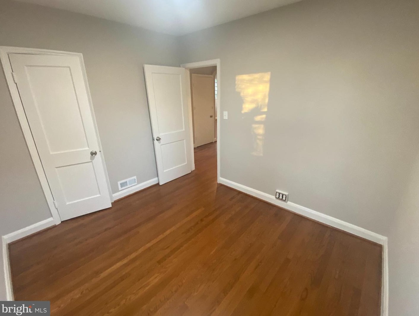 3225 Chesley Ave, Baltimore MD  21234-7815 exterior