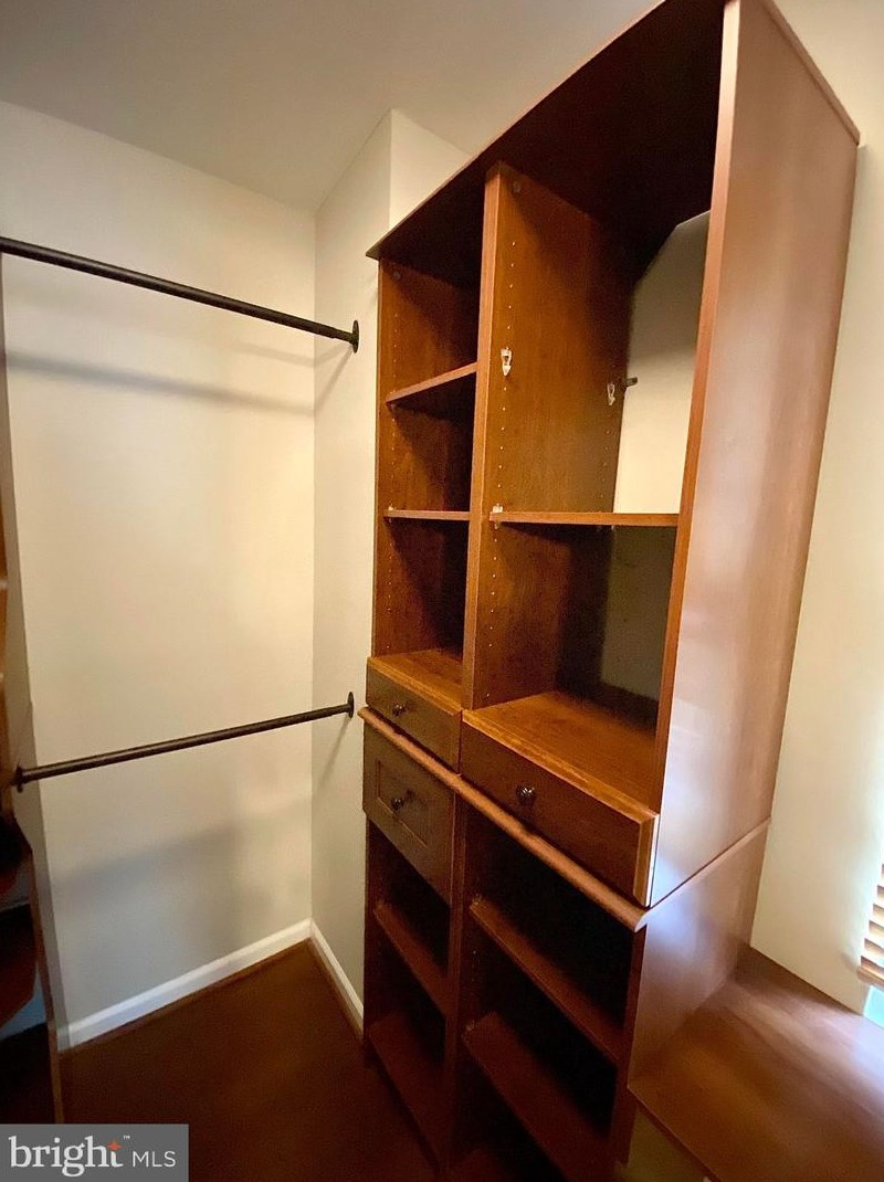 1116 Conkling St, Baltimore MD  21224-5209 exterior