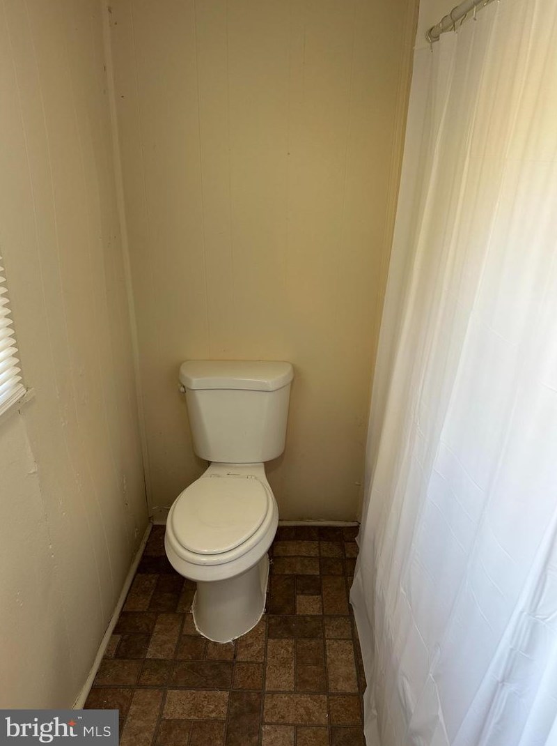 2014 Wilkens Ave, Baltimore MD  21223-3411 exterior