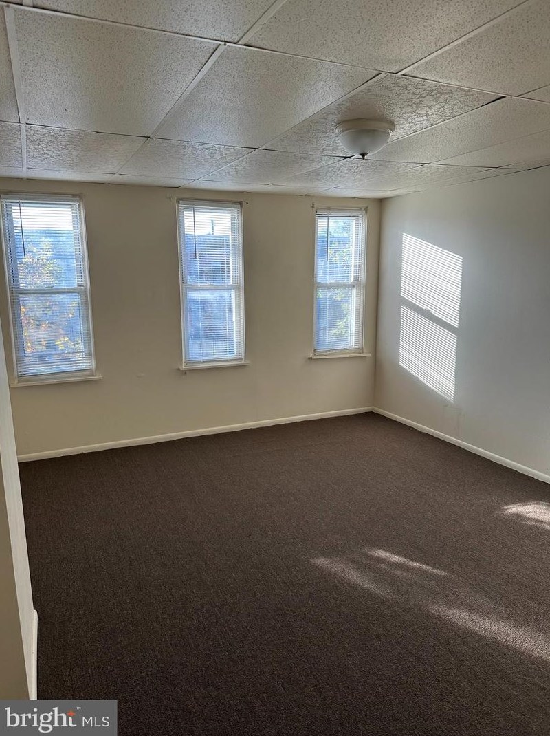 2014 Wilkens Ave, Baltimore MD  21223-3411 exterior