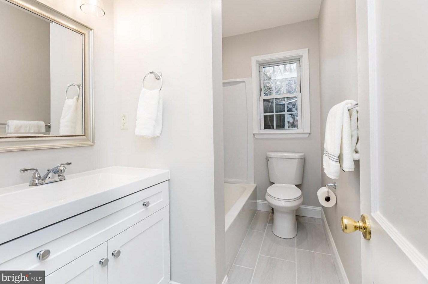 4420 Buena Vista Ave, Baltimore MD 21211-1206 exterior