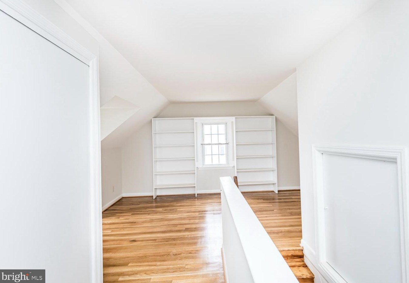 4420 Buena Vista Ave, Baltimore MD 21211-1206 exterior