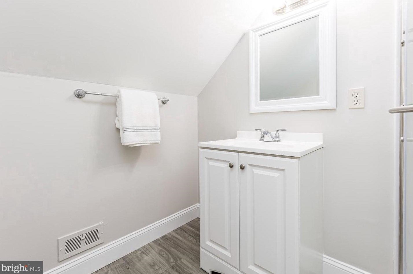 4420 Buena Vista Ave, Baltimore MD 21211-1206 exterior