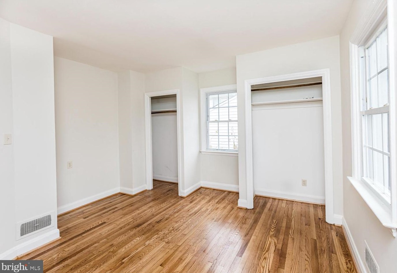 4420 Buena Vista Ave, Baltimore MD 21211-1206 exterior