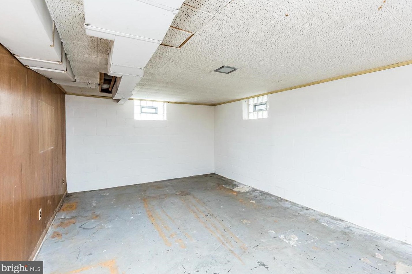 4420 Buena Vista Ave, Baltimore MD 21211-1206 exterior