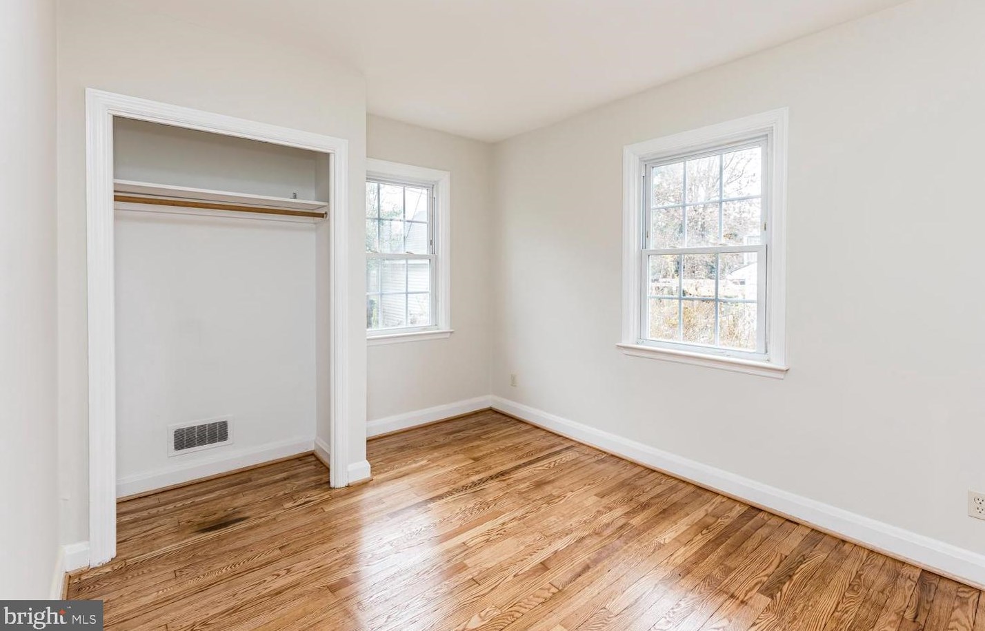 4420 Buena Vista Ave, Baltimore MD 21211-1206 exterior