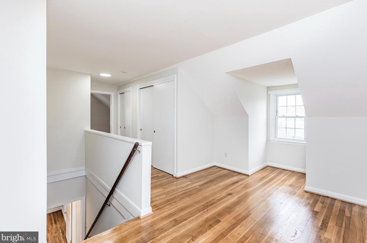 4420 Buena Vista Ave, Baltimore MD 21211-1206 exterior