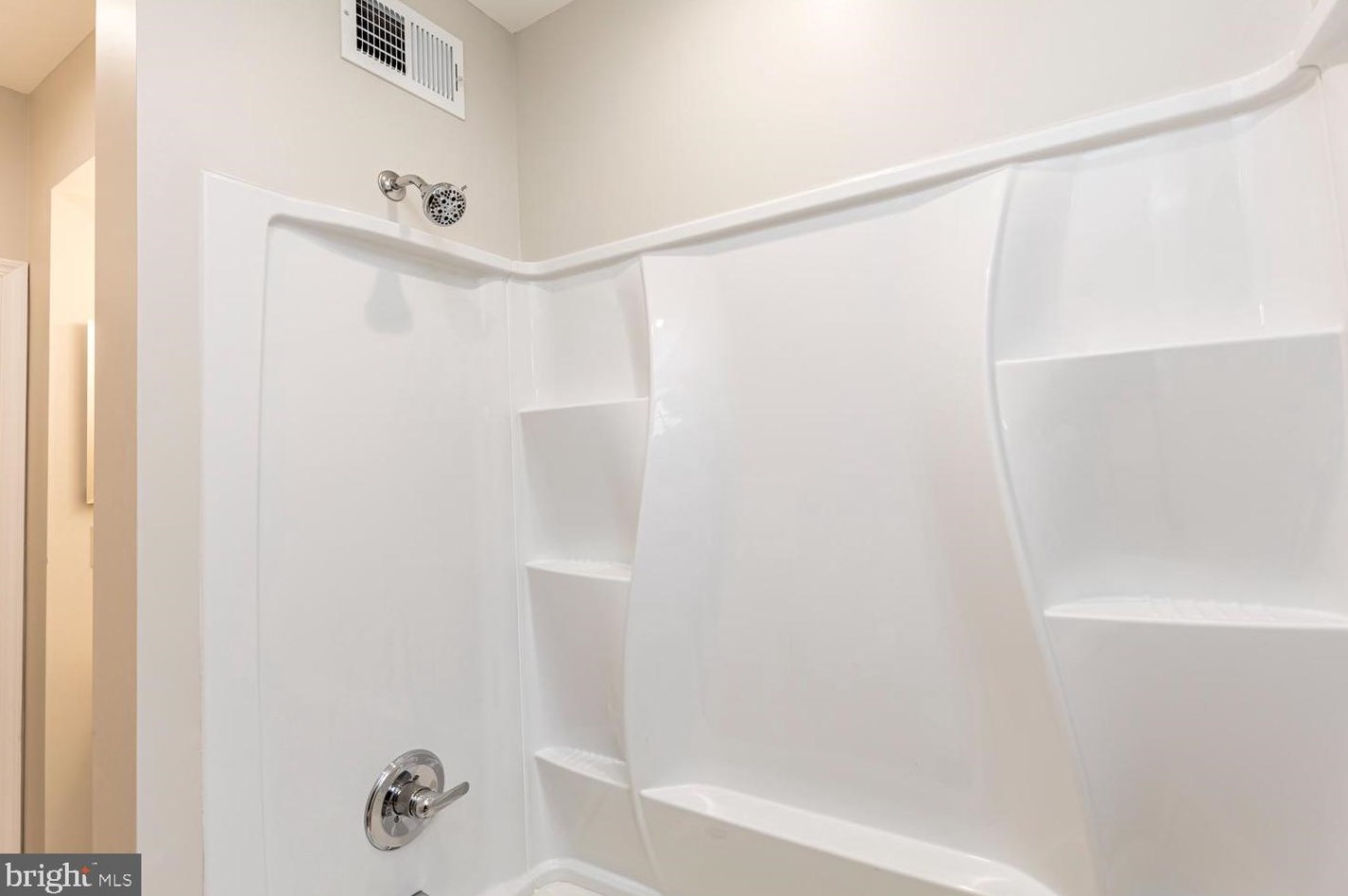 4420 Buena Vista Ave, Baltimore MD 21211-1206 exterior