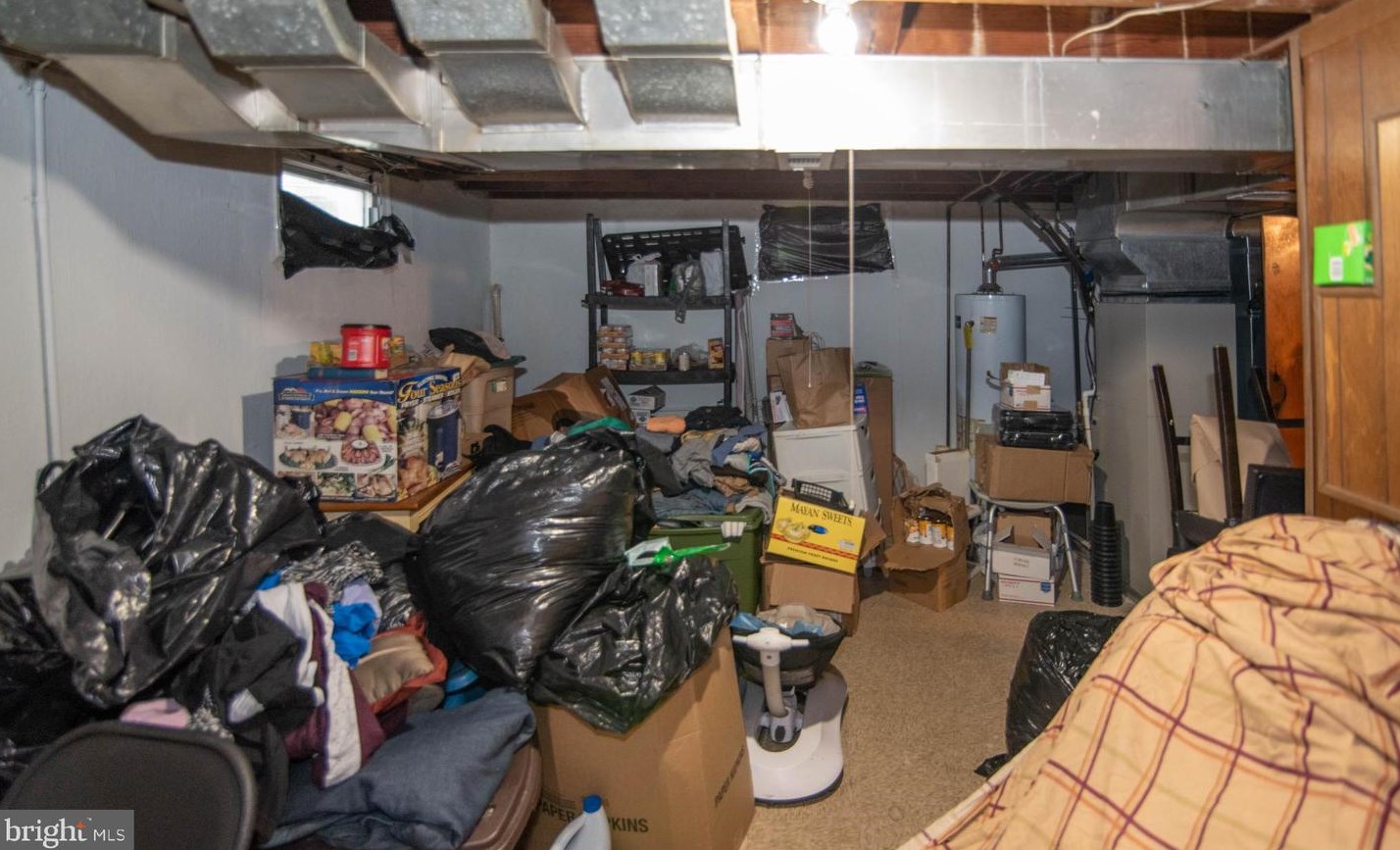 5738 Edgepark Rd, Baltimore MD  21239-3242 exterior