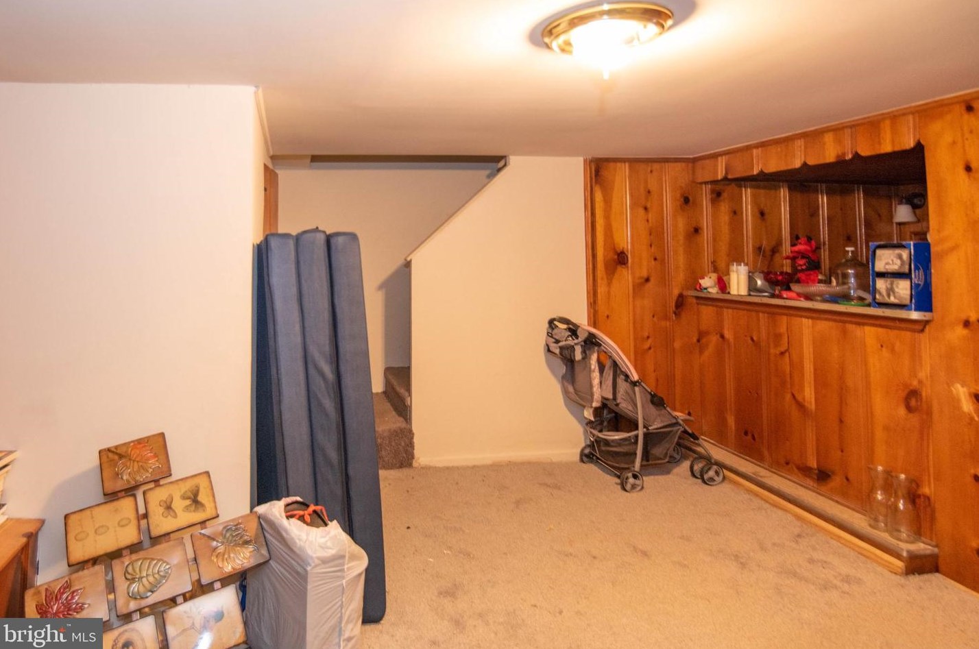 5738 Edgepark Rd, Baltimore MD  21239-3242 exterior