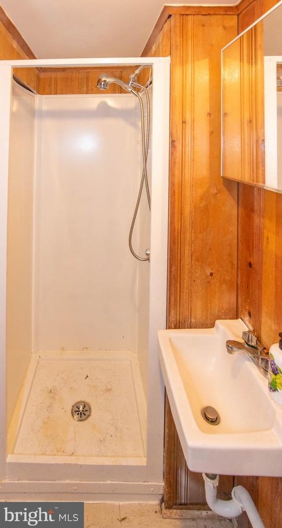 5738 Edgepark Rd, Baltimore MD  21239-3242 exterior