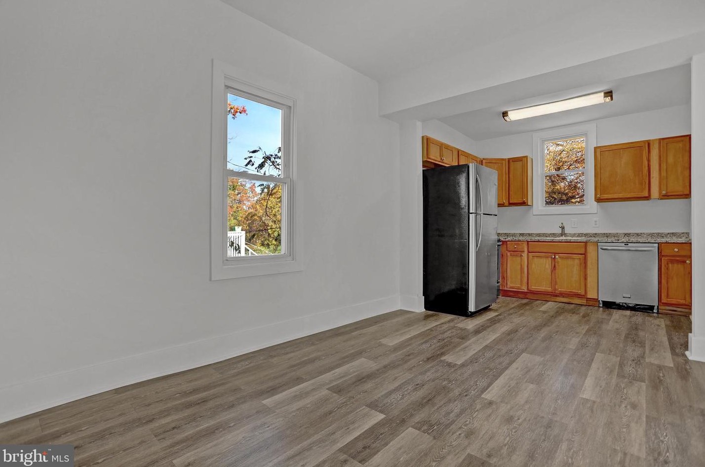 5303 Midwood Ave, Baltimore MD  21212-4304 exterior