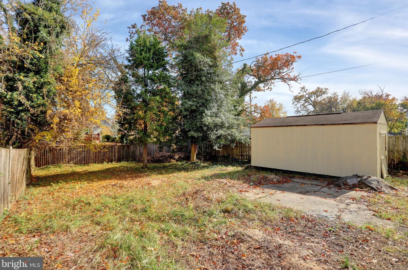 5303 Midwood Ave, Baltimore MD  21212-4304 exterior