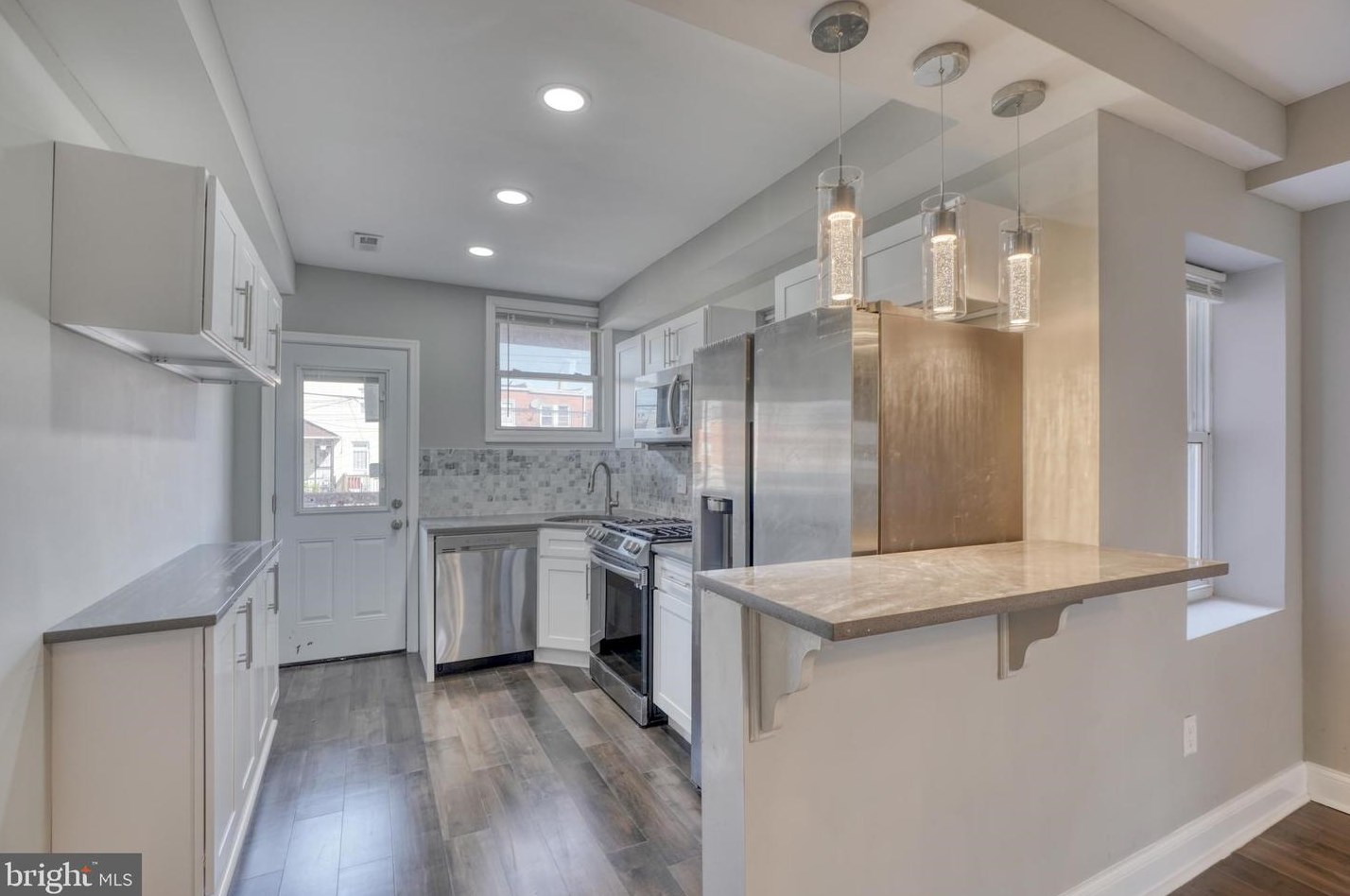 4022 Cranston Ave, Baltimore MD  21229-1907 exterior